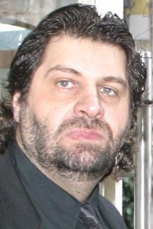Luis Jardim – Foto