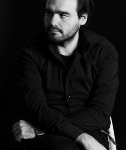 Alfonso Perugini – Foto