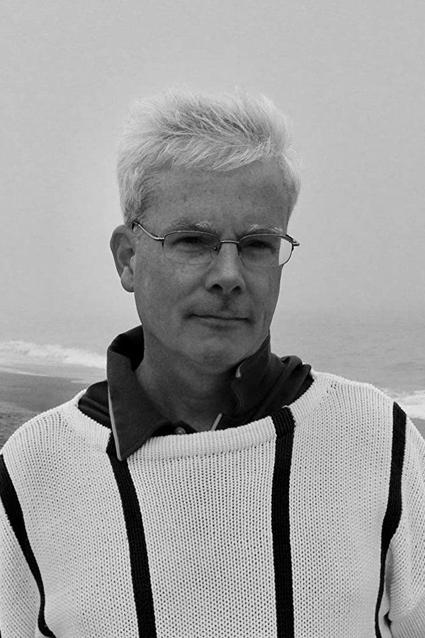 Kevin O'Neill – Foto