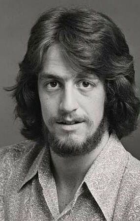 David Haskell – Foto