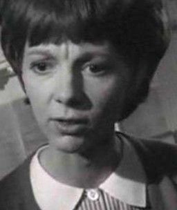 Frankie Reidy – Foto