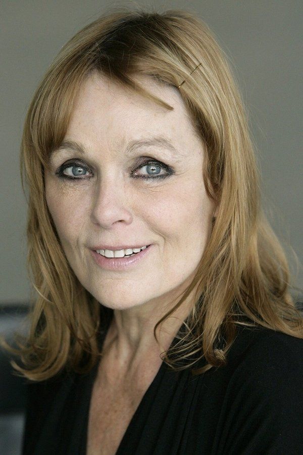 Ingeborg Westphal – Foto