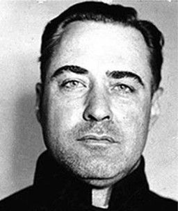 Floyd Crosby – Foto