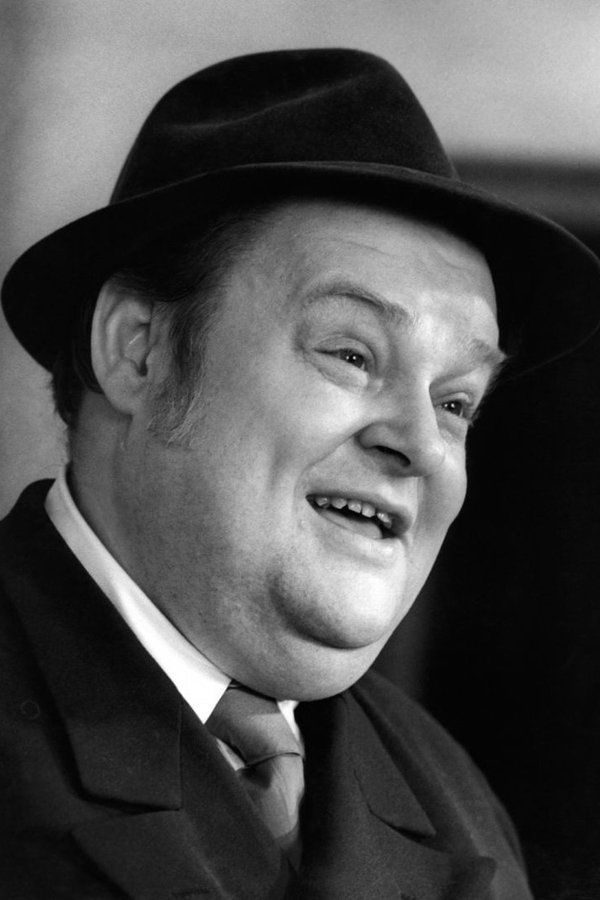 Jan Libíček – Foto