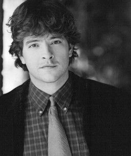 Matthew Ferguson – Foto
