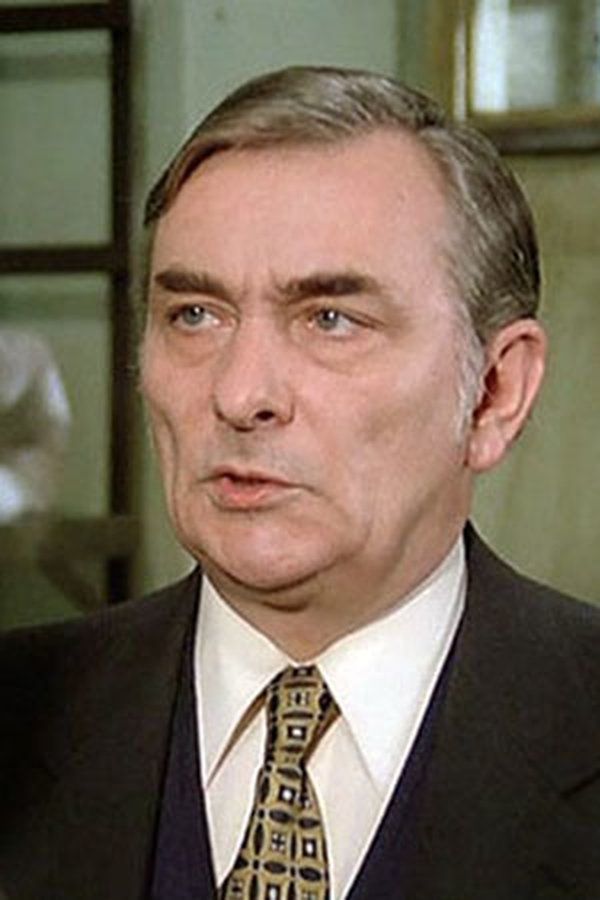 Philippe Dumat – Foto