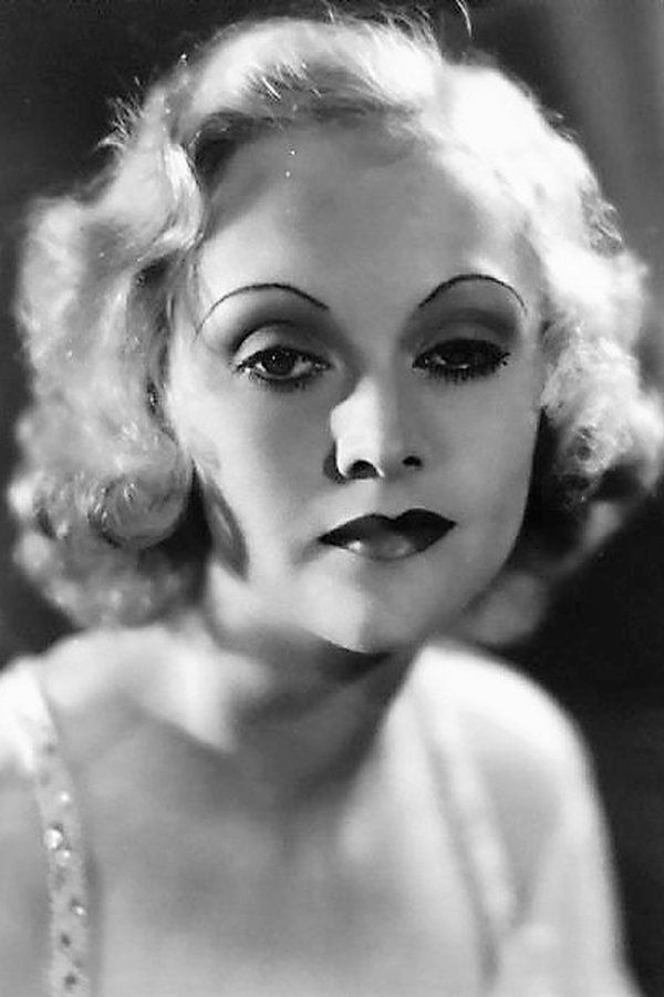 Sheila Terry – Foto