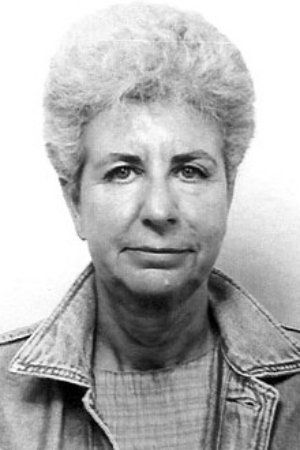 Catherine Prévert – Foto