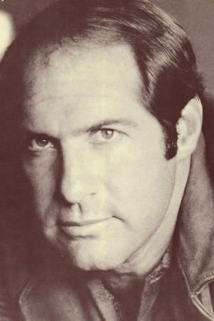 Bobby Bass – Foto
