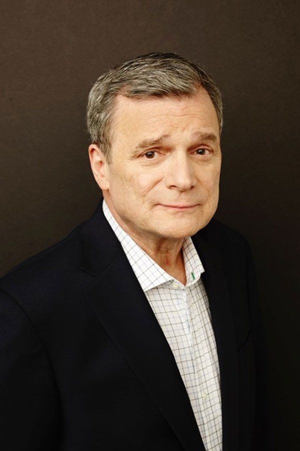 John Procaccino – Foto