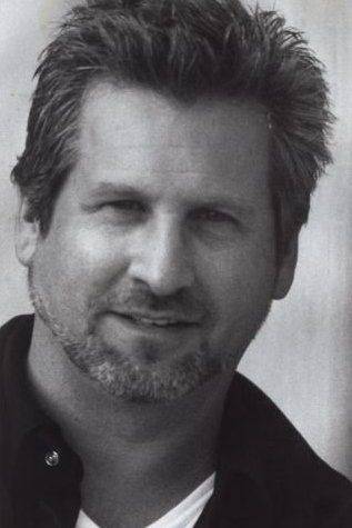 Jeff Celentano – Foto
