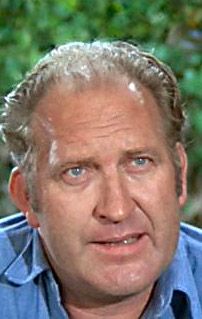 Paul Sorensen – Foto