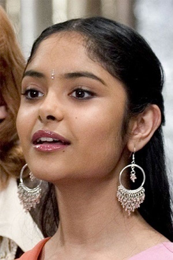 Afshan Azad – Foto