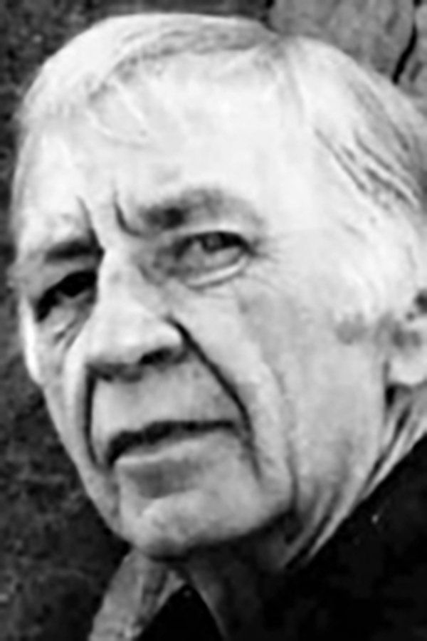 Jim Thompson – Foto