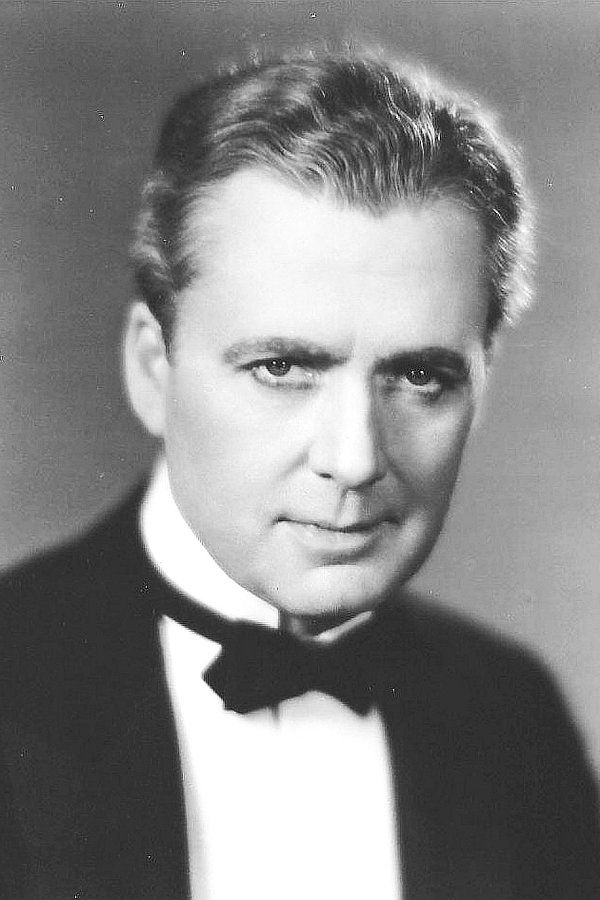 Robert Elliott – Foto