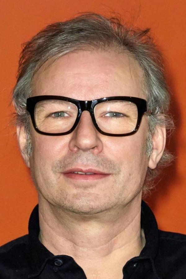 Leander Haußmann – Foto