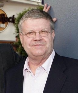 James Jacks – Foto