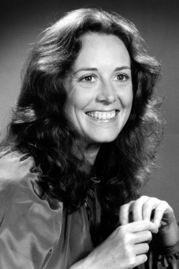 Kathleen Miller – Foto