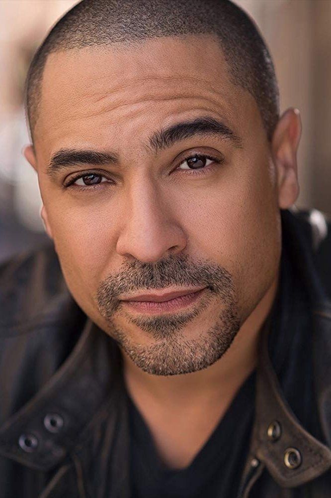 Rob Giumarra – Foto
