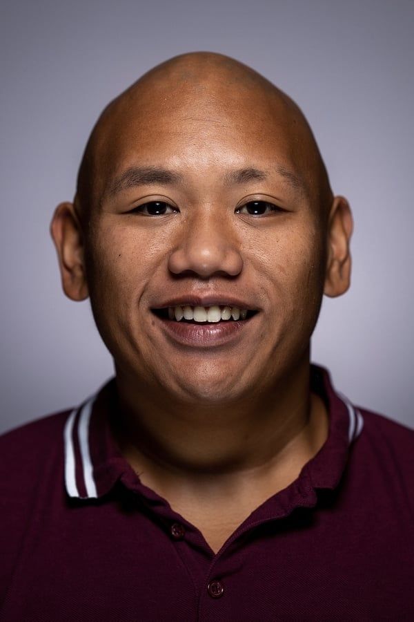 Jacob Batalon – Foto