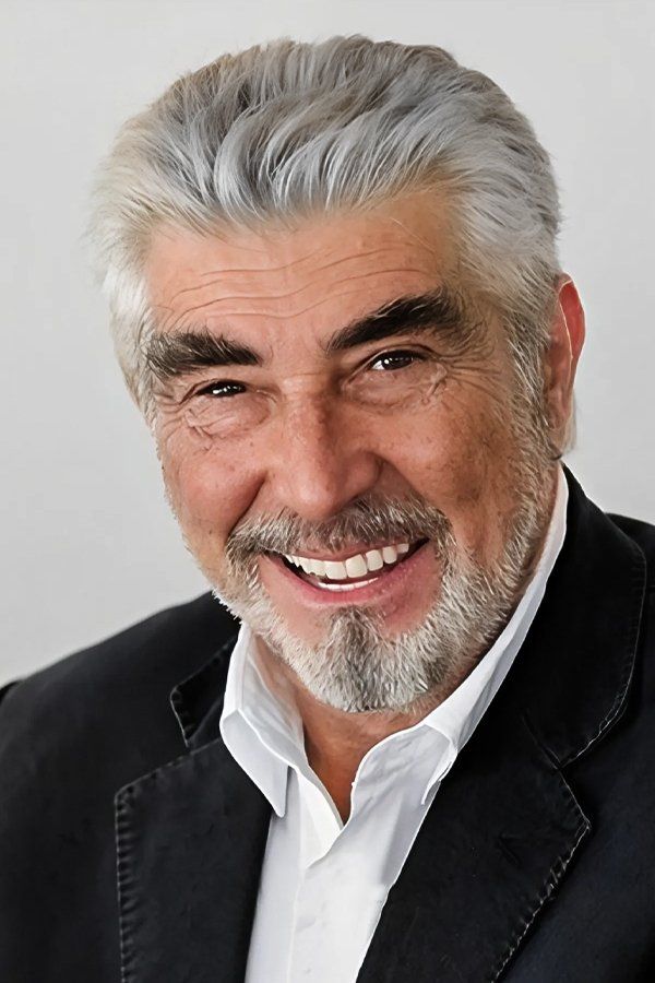 Erdal Özyağcılar – Foto
