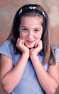 Marina Malota – Foto