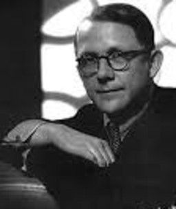 Werner Bochmann – Foto