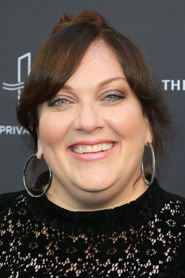 Rachel Tenner – Foto