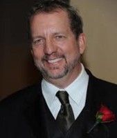 Jeffrey Jur – Foto