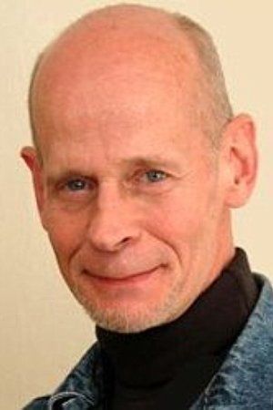 Michael D. Nye – Foto