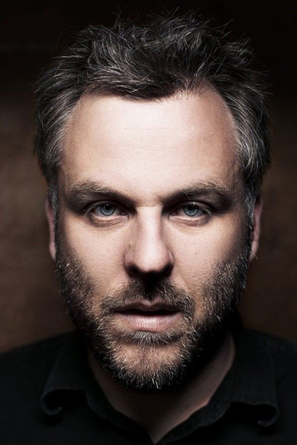 Pascal Laugier – Foto