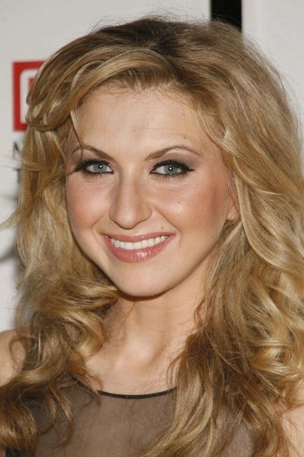 Nina Arianda – Foto