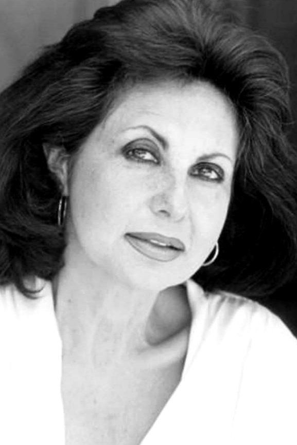 Aline Pilato – Foto