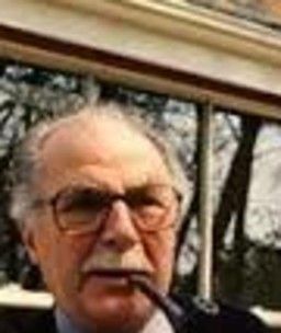 Reginald Marsh – Foto