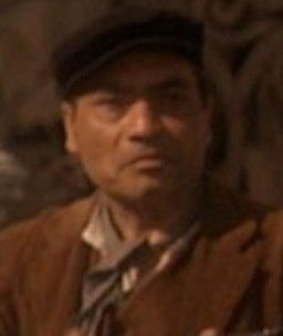Ignazio Pappalardo – Foto