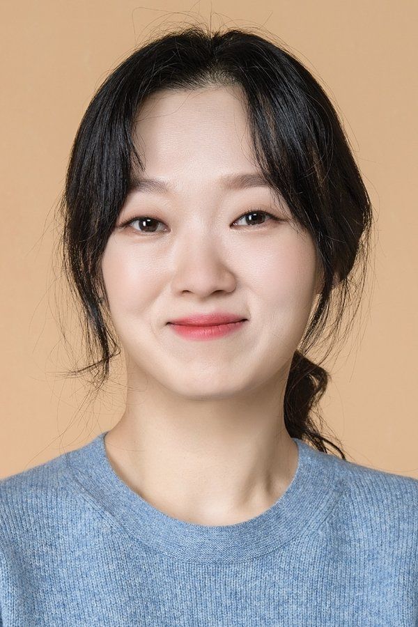 Lee Bong-ryeon – Foto