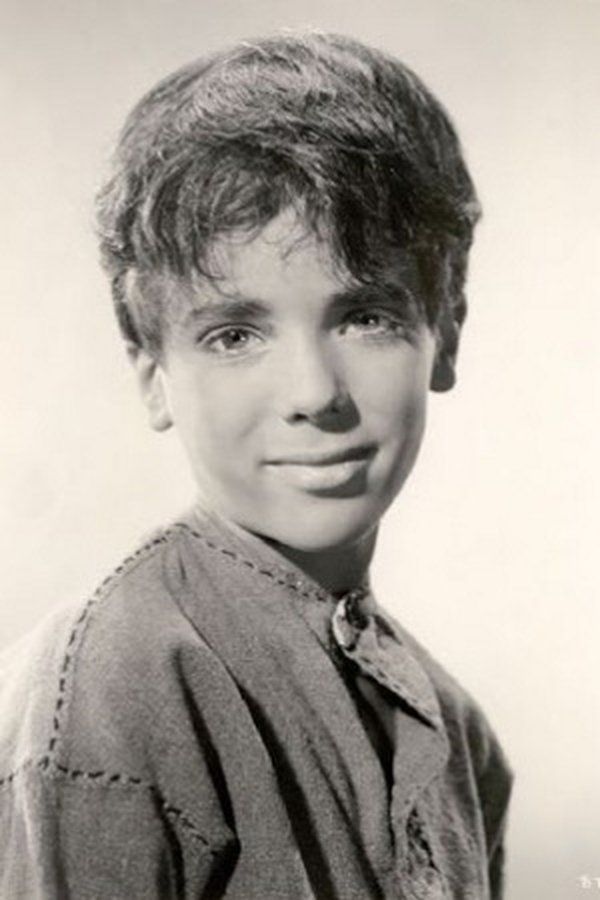 Michel Ray – Foto