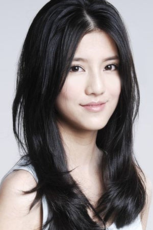 Karena Ng – Foto