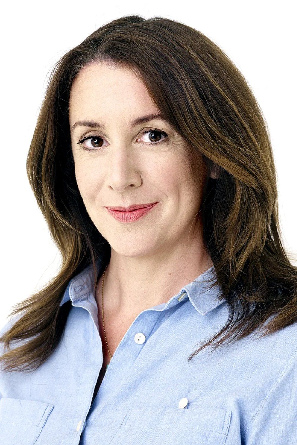 Lucy Siegle – Foto