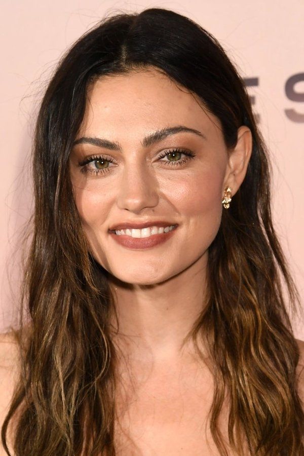 Phoebe Tonkin – Foto