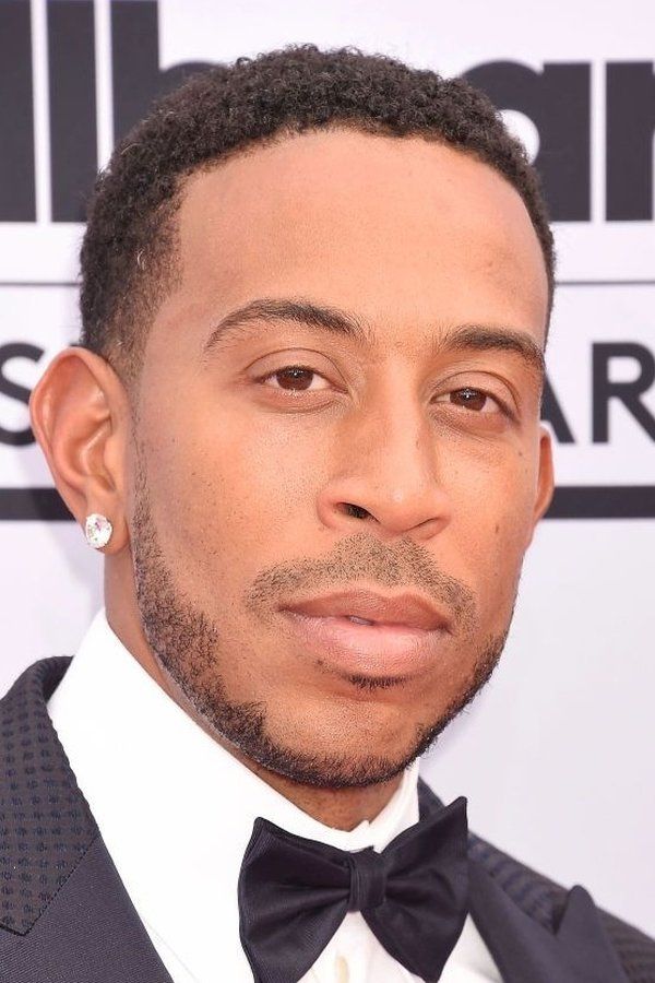 Ludacris – Foto