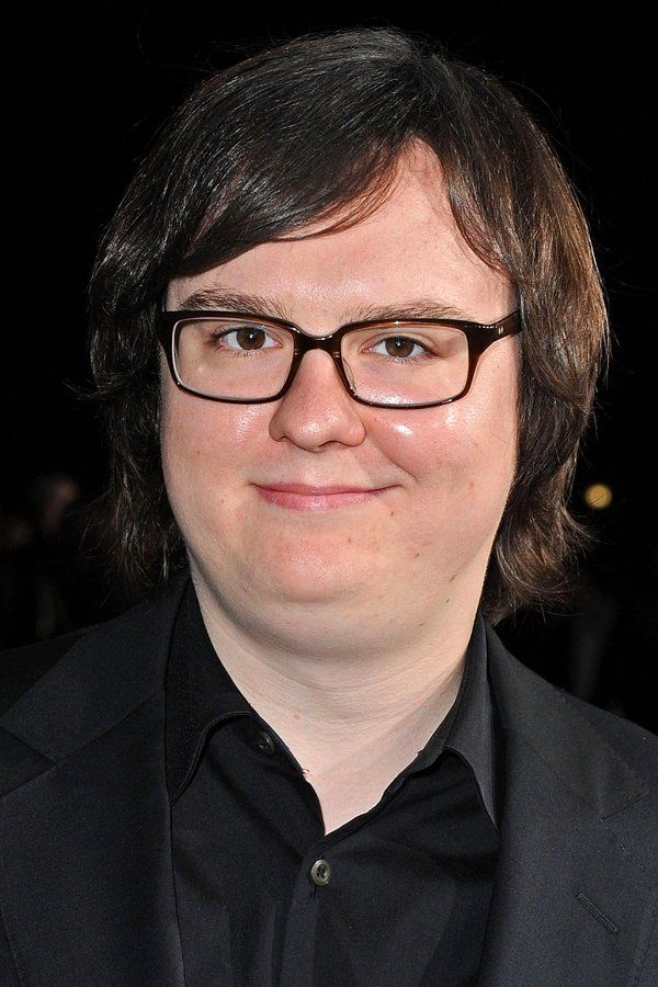 Clark Duke – Foto