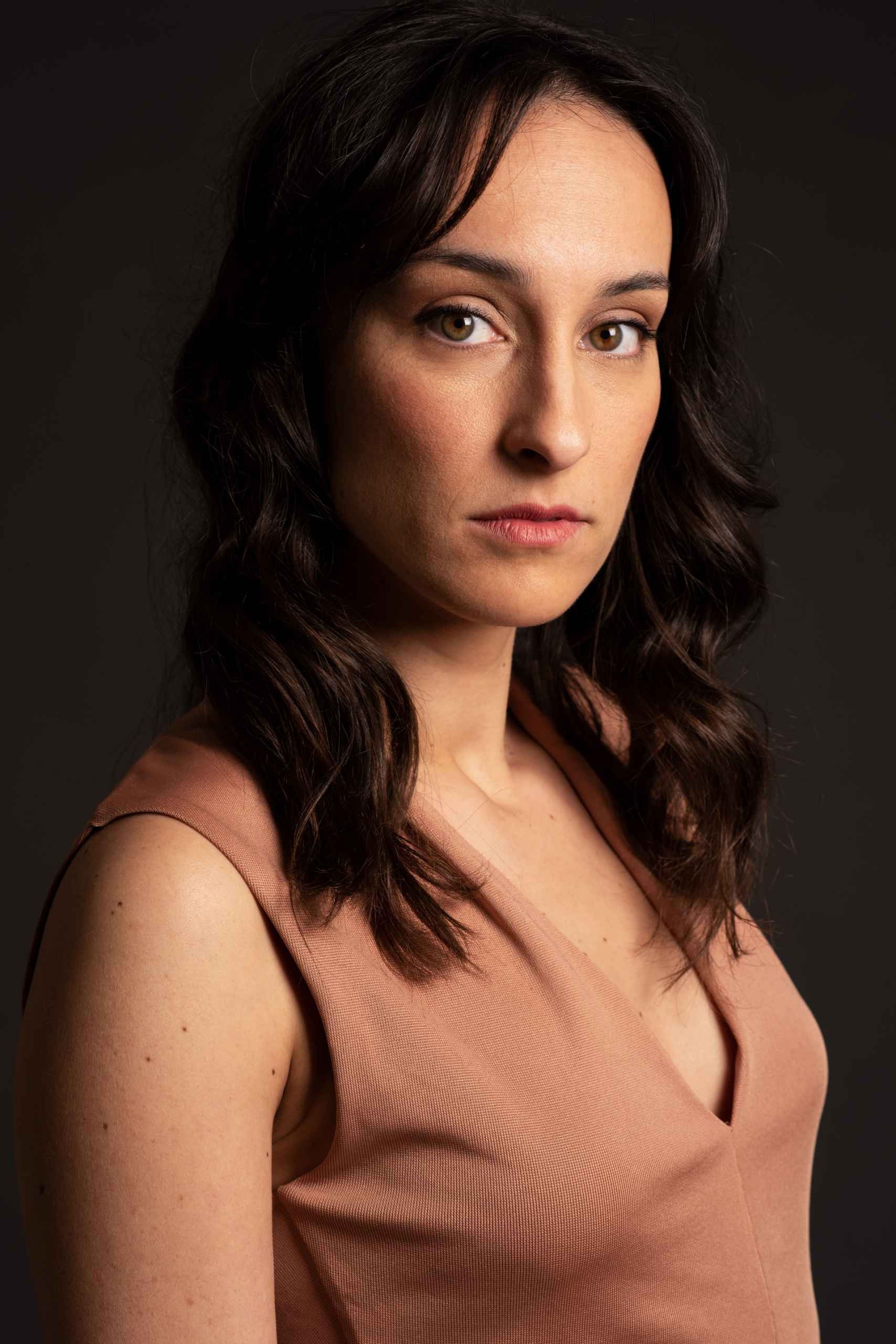 Raquel Cipriano – Foto