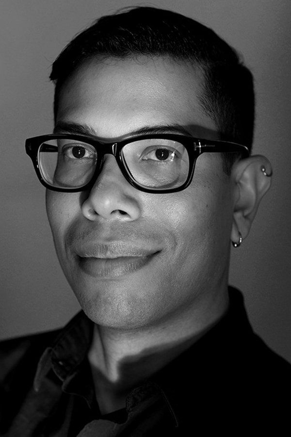 Steven Canals – Foto