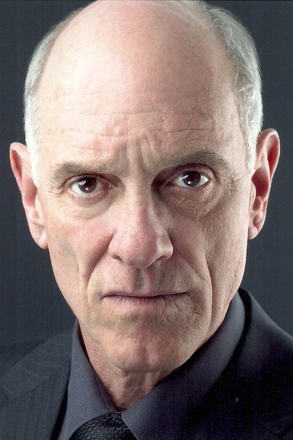 Michael Copeman – Foto
