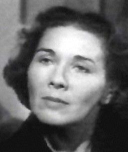 Louise Lewis – Foto
