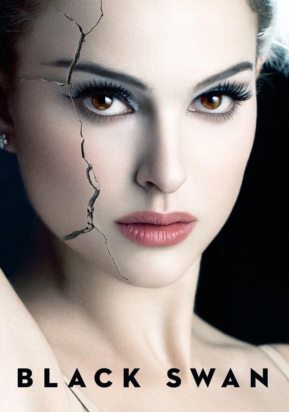 Black Swan – Poster
