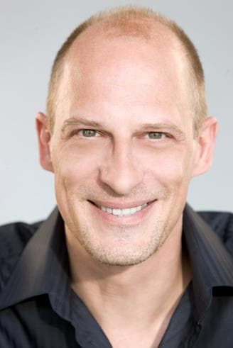 Claudius Freyer – Foto