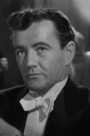 Robert Walker – Foto