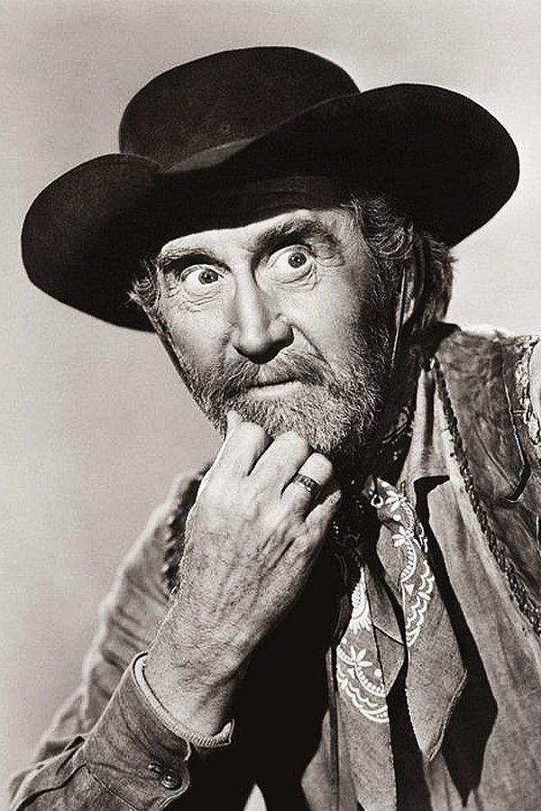 Eddy Waller – Foto